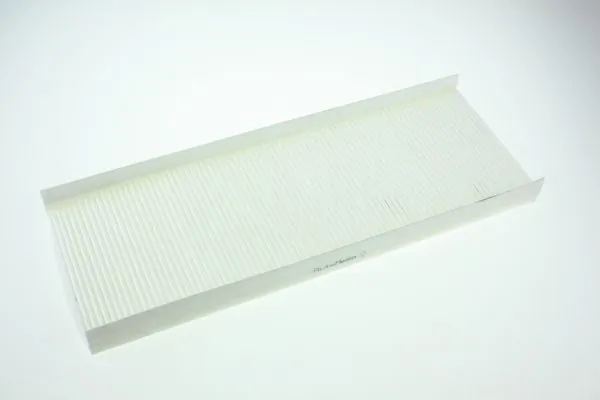 Opel Astra 51, 52, F35, M35