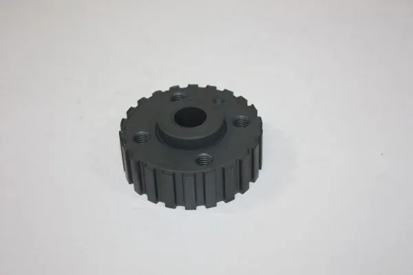 130026910 Dello/Automega