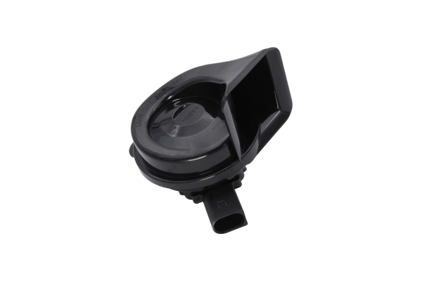 Bocina A4  sedán (2004-2008) original desde 16,43 €