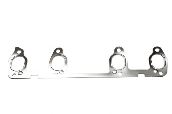Junta de colector de escape Touran I monovolumen (2003-2010) original desde 8,11 €