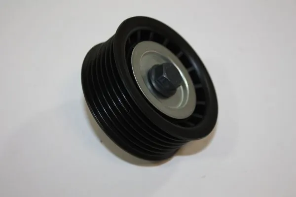 130018310 Dello/Automega