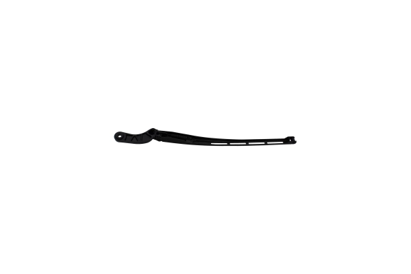 100036410 Dello/Automega Brazo del limpiaparabrisas lavado de parabrisas