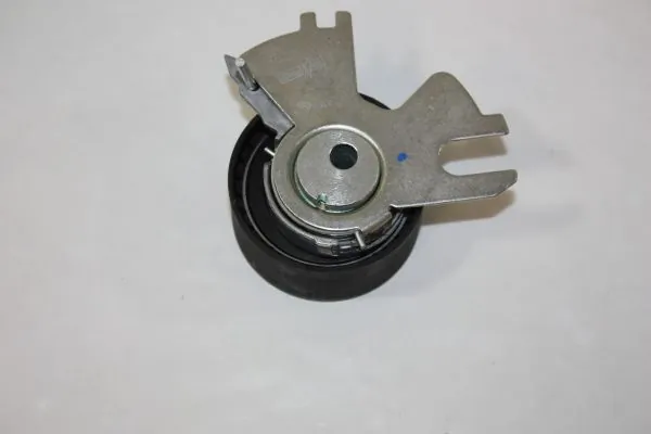 160012610 Dello/Automega