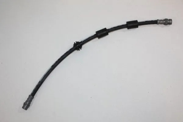 Precio del repuesto Tubo flexible de frenos delantero Frontera  SUV
