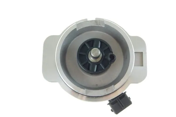 Comprar Distribuidor Opel Kadett E 33, 34, 43, 44