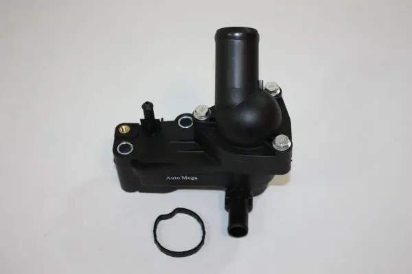 Termostato de agua Nissan Patrol  (1986-1994)