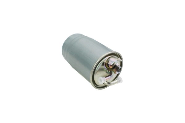Comprar 180013010 Dello/Automega Filtro diesel