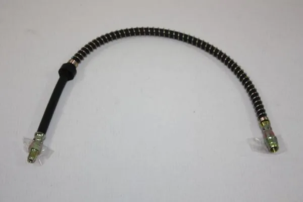 Tubo de frenos delantero Citroen C5  (2001-2004)
