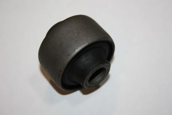 110160110 Dello/Automega
