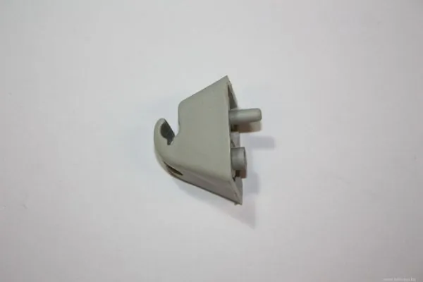 100091210 Dello/Automega