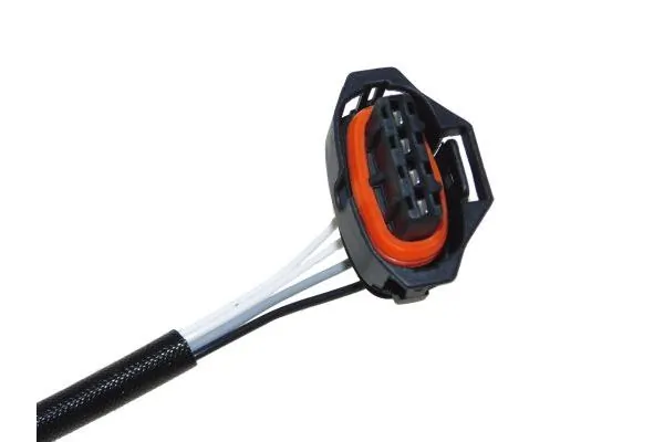 150078310 Dello/Automega Sensor de oxígeno previo al catalizador