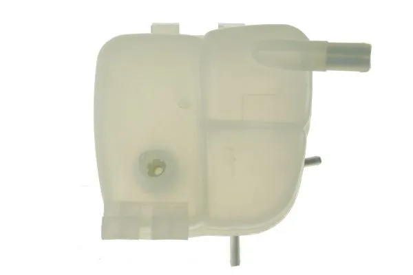 Comprar Deposito expansion Astra  F48, F08