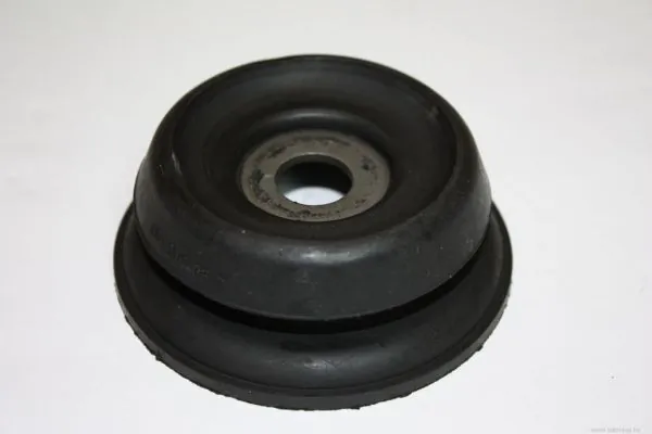 110038810 Dello/Automega