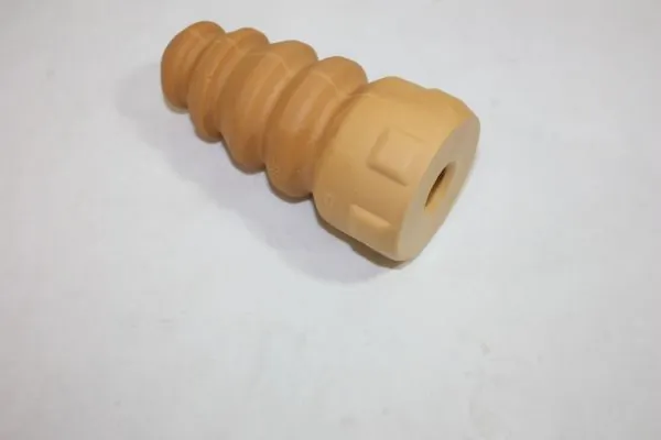 110092910 Dello/Automega