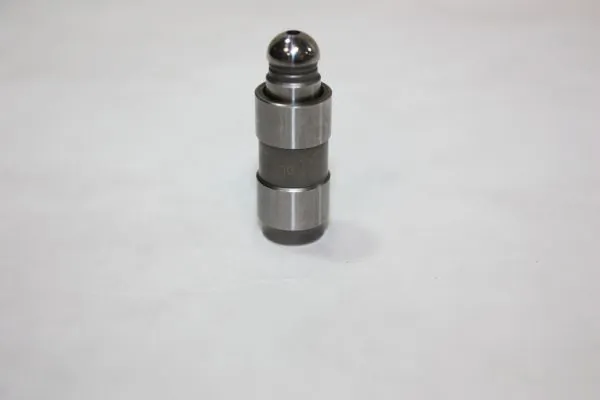 130086110 Dello/Automega