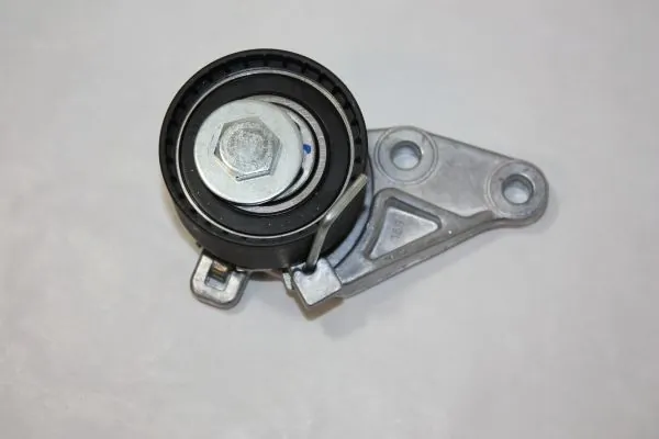 160015610 Dello/Automega