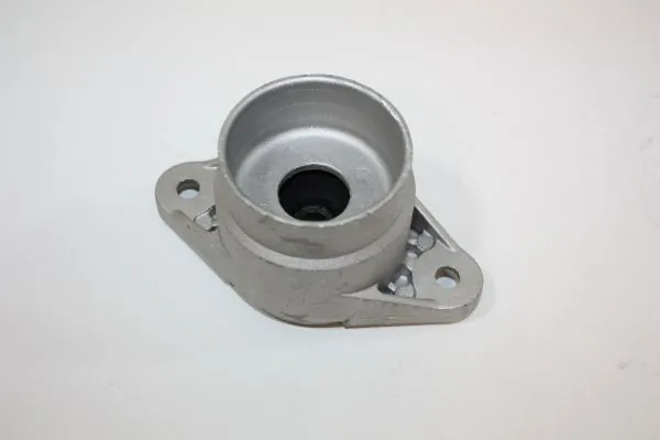 Cazoleta de amortiguador trasero Seat Exeo  desde 22,34 €