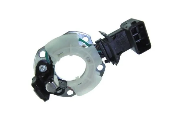 150027710 Dello/Automega Sensor de efecto Hall