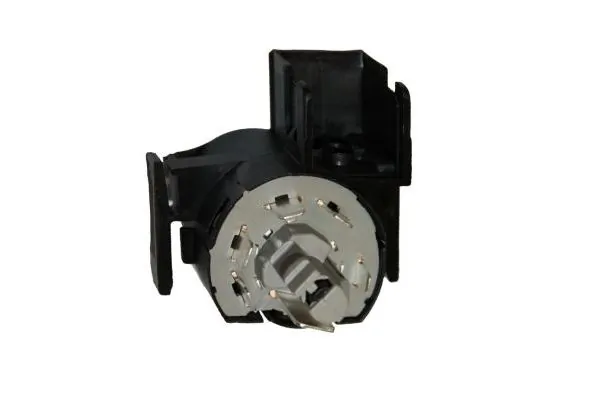 Conmutador de encendido Opel Zafira  (1999-2005)