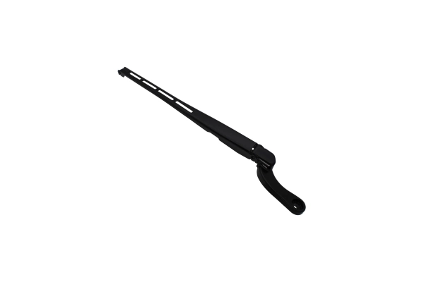 Comprar 100036410 Dello/Automega Brazo del limpiaparabrisas, luna delantera