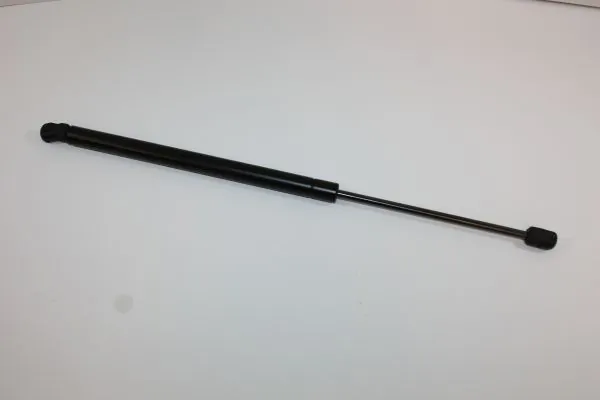 Muelle neumatico maletero para Audi A6  (4FH)