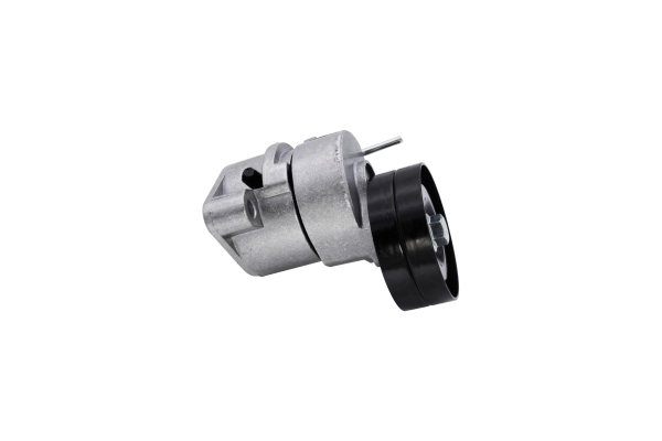 Tensor de la correa trapecial Dello/Automega 160101010 precio, desde 46,82 EUR