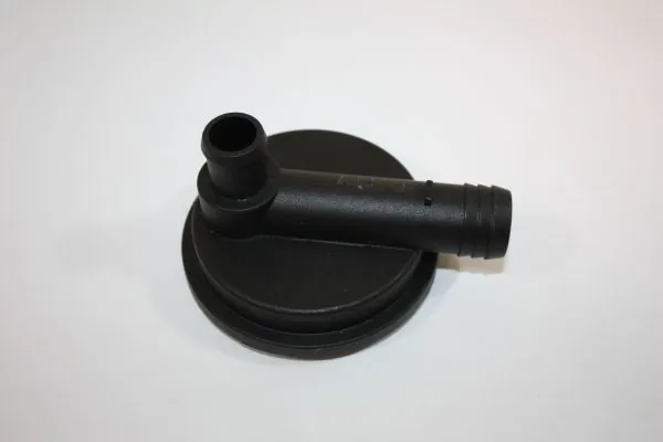 Válvula ventilación cárter Golf II hatchback (1983-1992) original desde 12,29 €