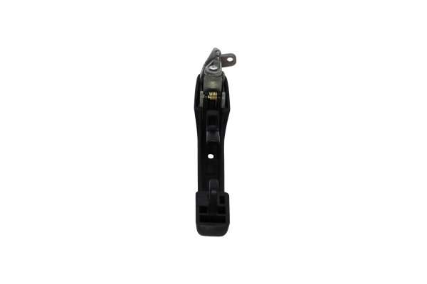 Manija exterior izquierda de puerta delantera Dello/Automega 100011410 precio, desde 9,59 EUR