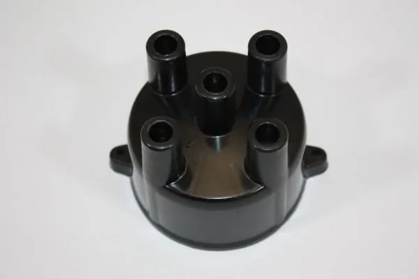 Tapa distribuidor Opel Astra  (1993-2001)