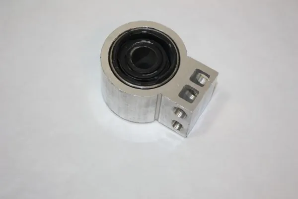 Silentblock suspension Opel Astra  (P10)