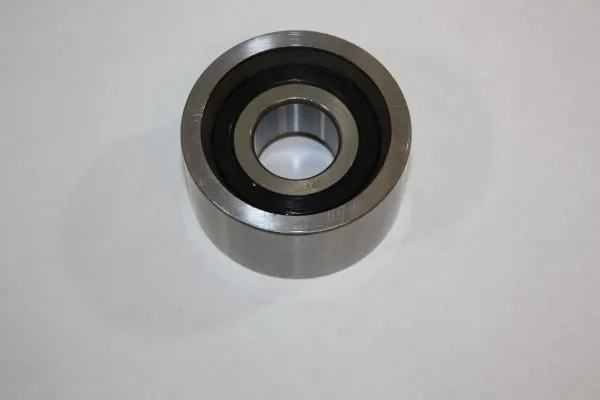 Polea correa distribución para Iveco Daily 