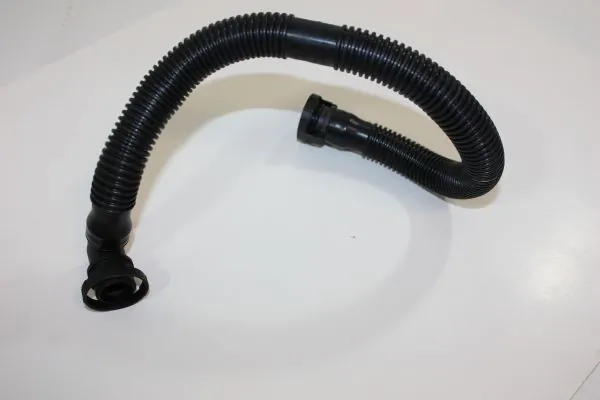 Comprar Sistema de ventilación del cárter A6 4F5