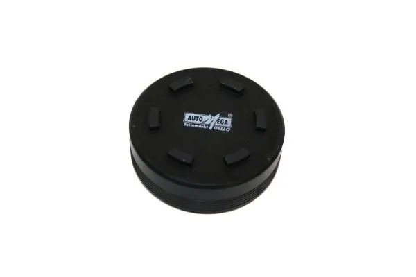 Tapa de cilindro Audi 80  desde 4,49 €