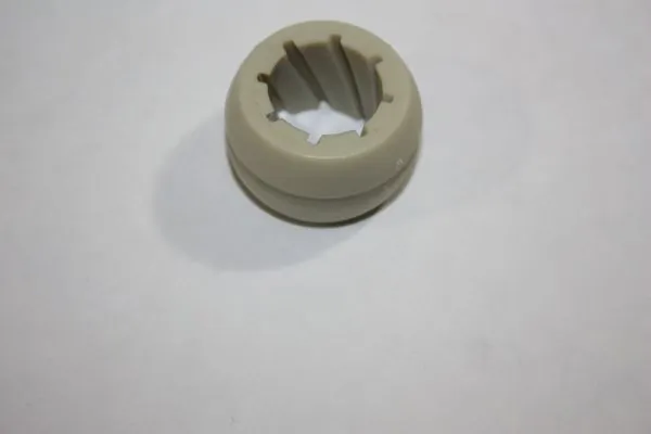 Comprar Casquillo palanca selector Transporter III 24, 25, 251