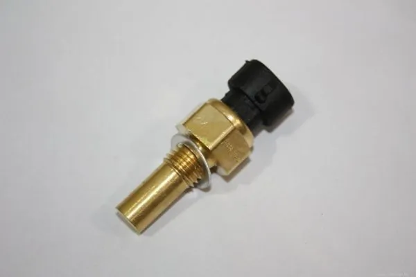 Sensor de temperatura del motor Tempra  sedán (1990-1996) original desde 9,32 €