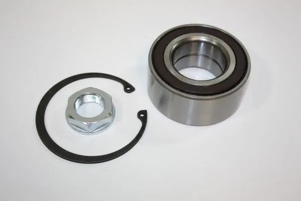 Cojinete de rueda delantero para Peugeot 3008 0U