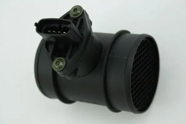 Precio del repuesto Sensor MAF Vectra  hatchback