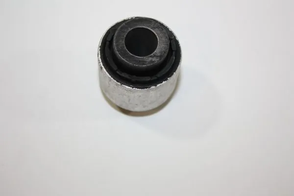 110087810 Dello/Automega