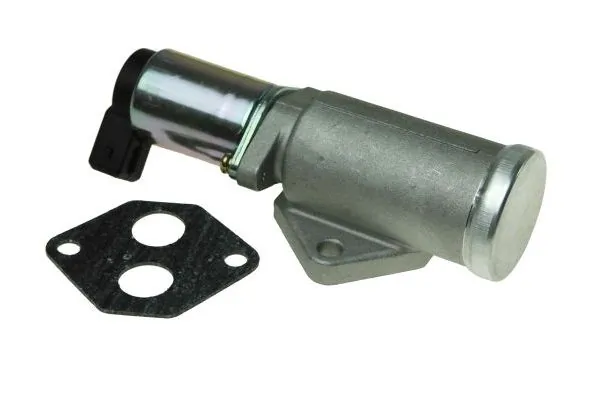 Válvula de mando de ralentí Dello/Automega 150077410 precio, desde 43,56 EUR