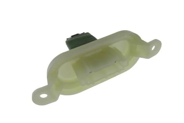 210077710 Dello/Automega