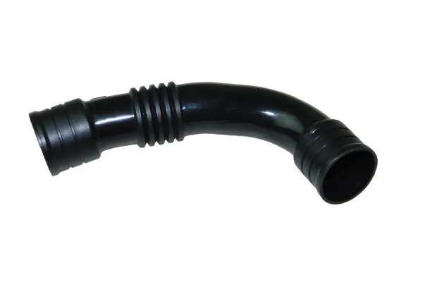 247331110 Dello/Automega