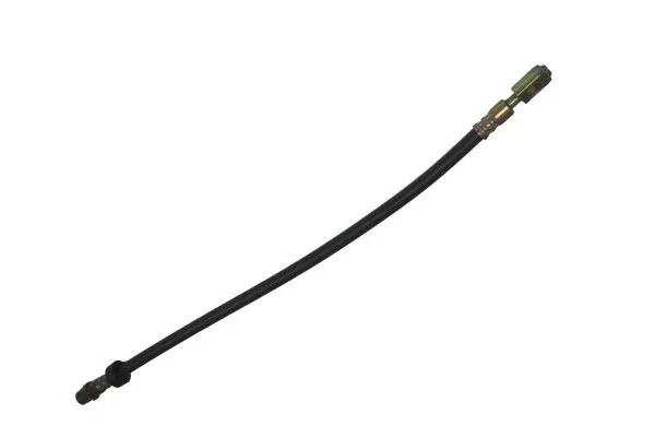 Tubo de frenos delantero Audi A3  (1996-2003)
