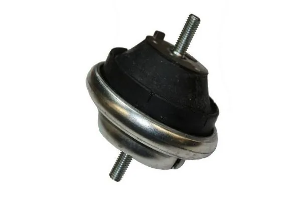 Soporte de motor delantero Dello/Automega 130112010 precio, desde 28,57 EUR