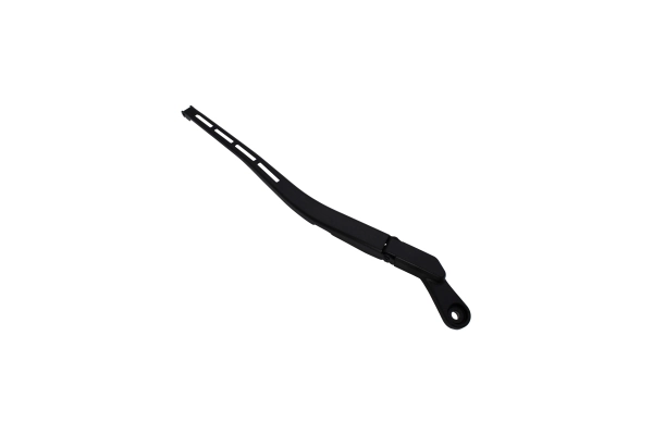 Comprar 100036810 Dello/Automega Brazo del limpiaparabrisas, luna delantera