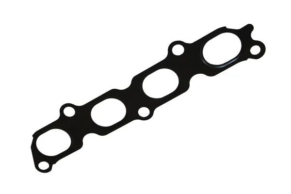 Junta colector escape para Ford Focus DA, HCP, DP