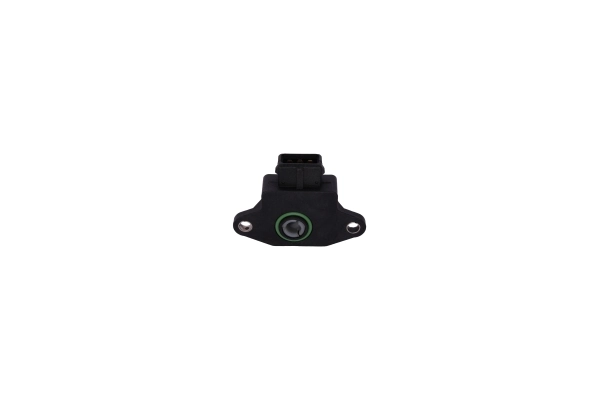150061510 Dello/Automega Sensor de posición del acelerador