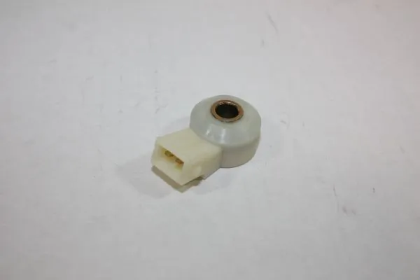 Comprar Sensor de detonación Mercedes Sprinter  903 a bajo precio