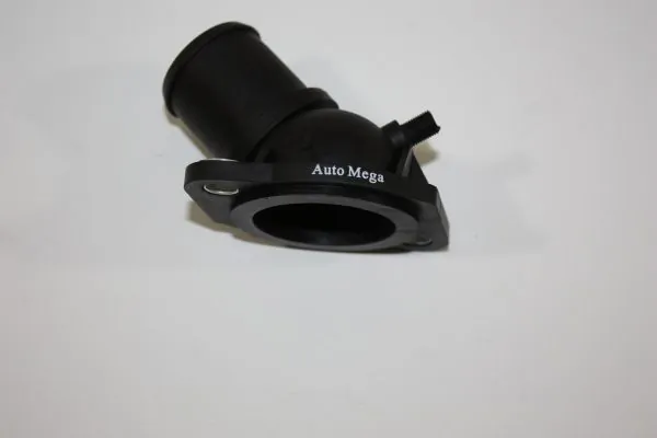 160084710 Dello/Automega