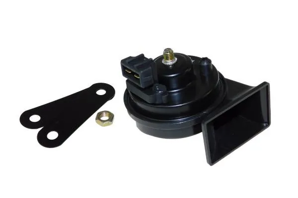 Claxon Dello/Automega 150021710 precio, desde 14,42 EUR