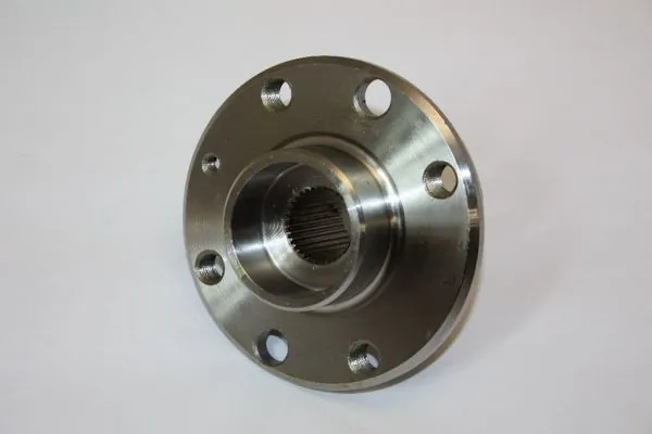 Buje de rueda delantero Dello/Automega 110167010 precio, desde 23,35 EUR